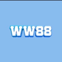 ww88 