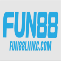 Fun88 