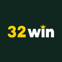32win  Nhà Cái