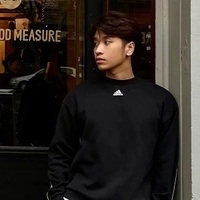 David Pham