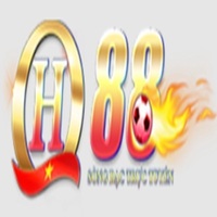 qh88 