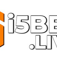 I5bet Trang Chủ Nhà Cái #1