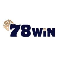 78WIN 