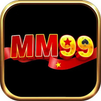 MM99 