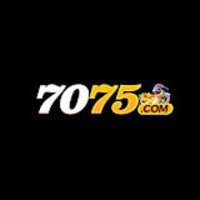 7075 ecom