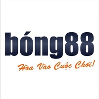 BONG88 