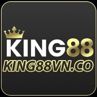 King88 Vn