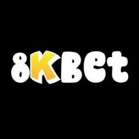 Nhà cái  8KBET