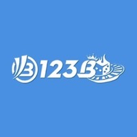 123b2 org