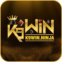 K9win Ninja