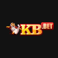 Kbbet  Casa de Apostas 
