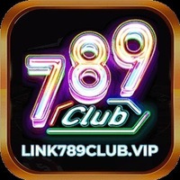 link789club vip