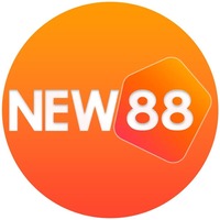NEW88w vip