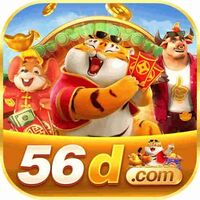 56 D