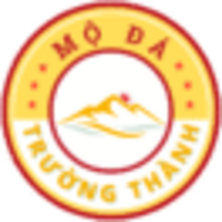 Lăng Mộ Đá Nguyên khối