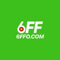 6ffo com