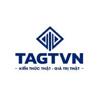 tienganhgiaotiepvn net