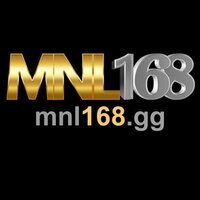 mnl168 mnl168ph