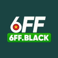 6ff black