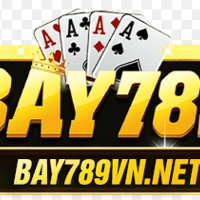Bay 789