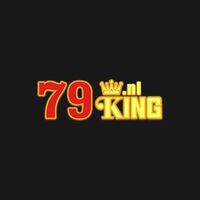 Trang Chủ 79King