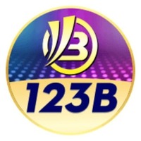 123B Nhà cái