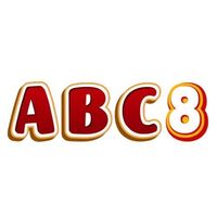 Nhà Cái  ABC8