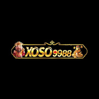 xoso9988_net 