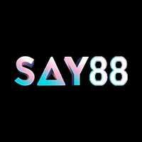 SAY88 Trang Cá Cược Thể Thao Uy Tín, Casino Đỉnh Cao Say88.com