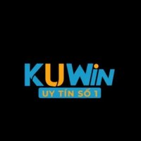 KU WIN