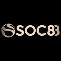 gdkcoflasronan@gmail.com SOC88