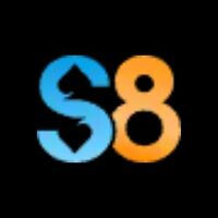 S8 Trang bóng đá - Live casino S8 - Game bài uy tín.