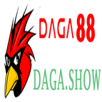 daga88show 