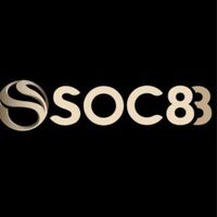 Nhà cái SOC88