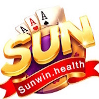 sunwinhealth 