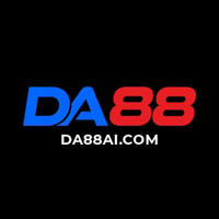 Da88i Com