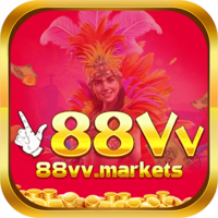 88vv markets