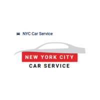 Car Service  NYC