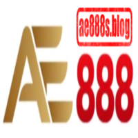 ae888s blog