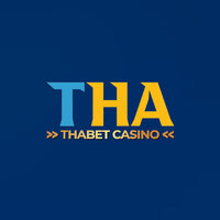 thienhabet fans