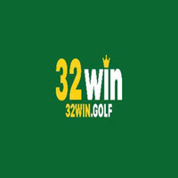 Cổng Game 32WIN