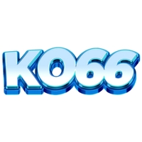 Nhà cái  KO66