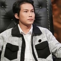 Ngô Minh Phụng