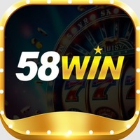 58WIN 