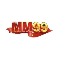 mm99.  Nhà Cái