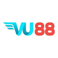 VU88  COM