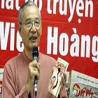 Nguyễn Nhã An