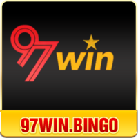 97WIN BINGO