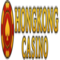 Hong Kong casino