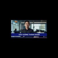 CEO Vương Thành Nhân